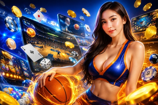 11mmr