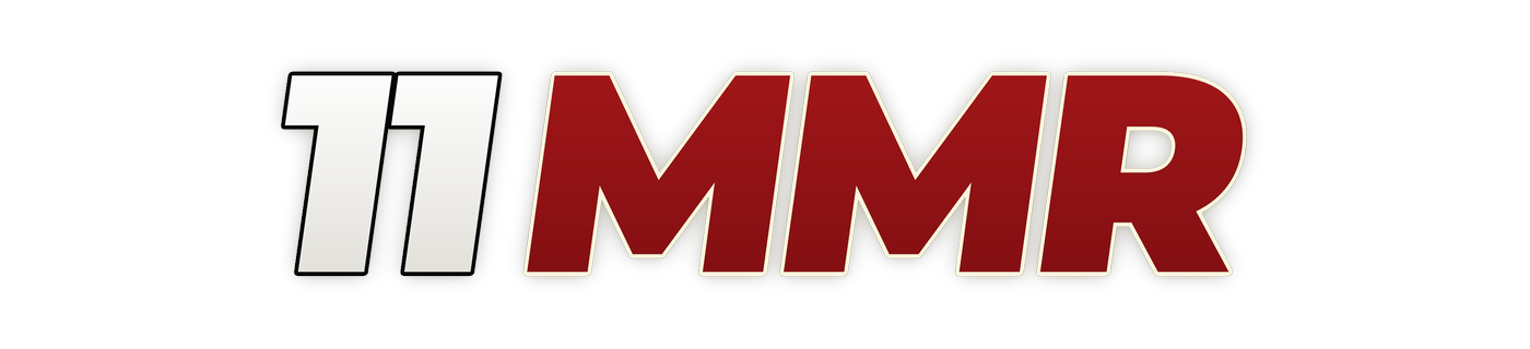 11mmr